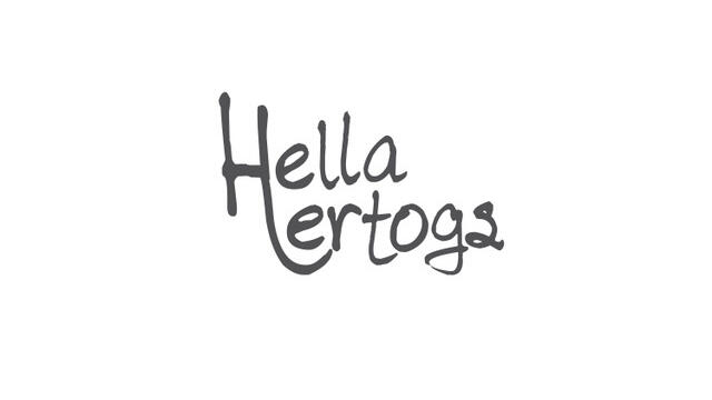 Hella Hertogs Zangschool