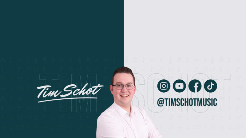 Tim Schot