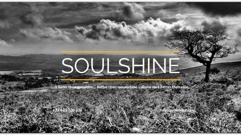 SoulShine