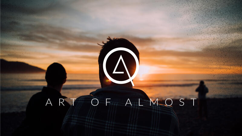 Art of Almost