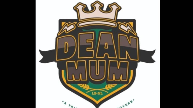 Dean Mum