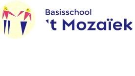 Schoolorkest 't Mozaïk.