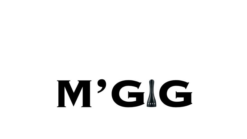 M'GIG