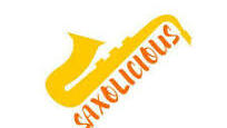 Saxolicious