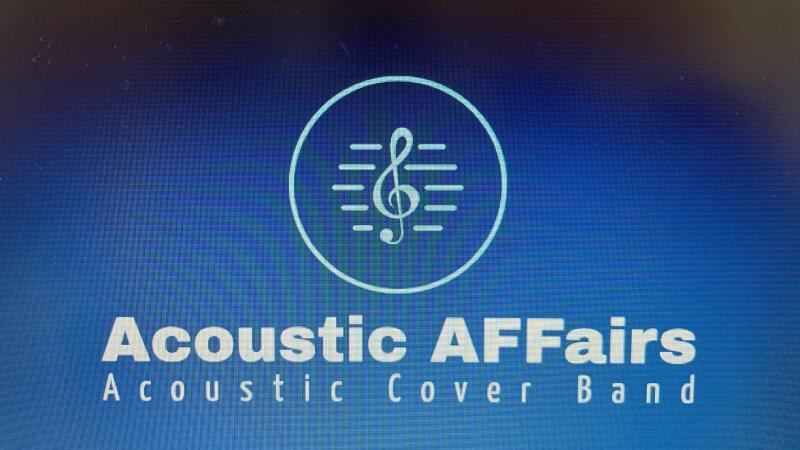 Acoustic AFFairs