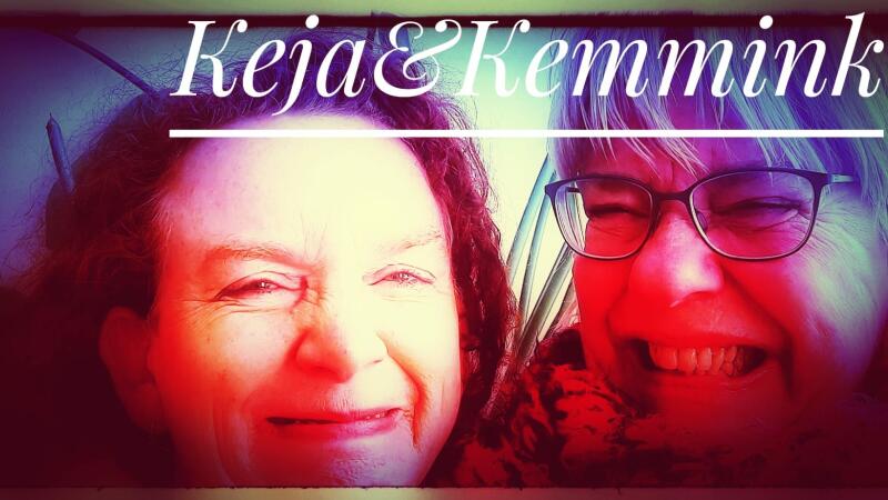 Keja & Kemmink