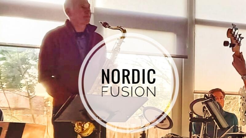 Nordic Fusion