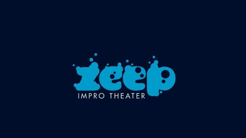 Zeep Improvisatietheater