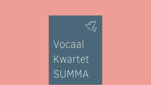 Kwartet Summa