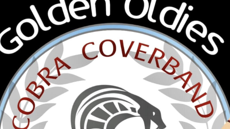 Cobra Coverband