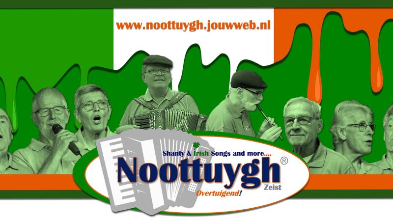 Noottuygh