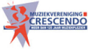 Muziekvereniging Crescendo