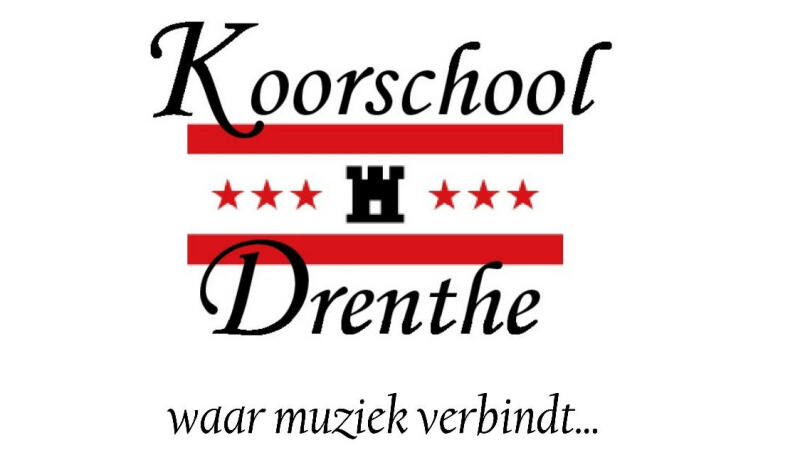 Koorschool Drenthe