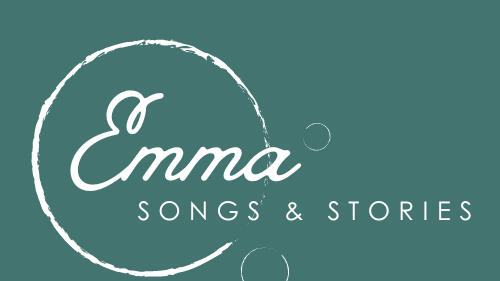 EMMA Songs & Stories