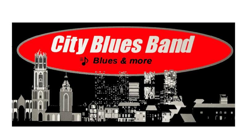 City Bluesband