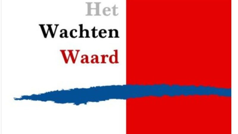 Het Wachten Waard