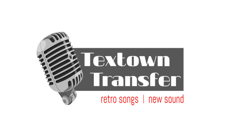 Textown Transfer