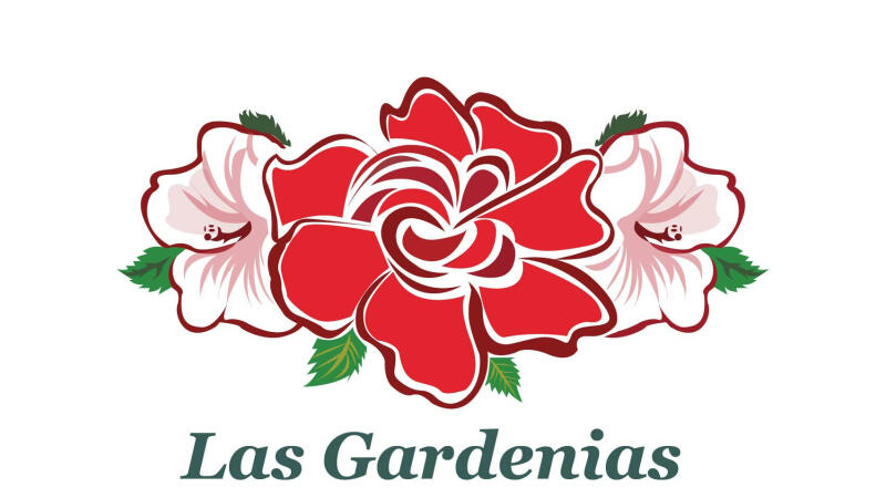 Gardenia