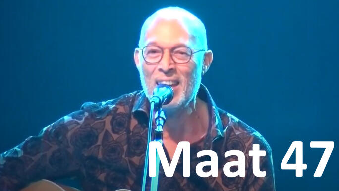 Maat 47