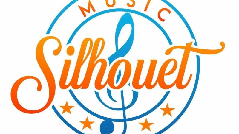 Silhouet  Music