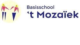 Schoolorkest basisschool 't MozaÏek