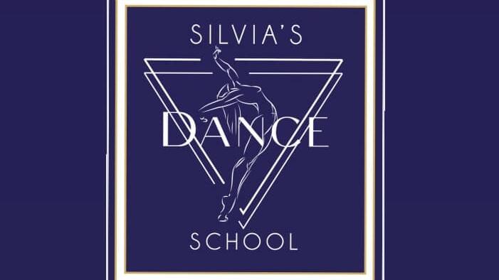 Silvia's dance School