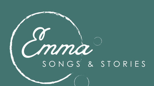 EMMA Songs & Stories