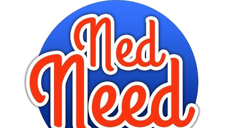 Ned Need