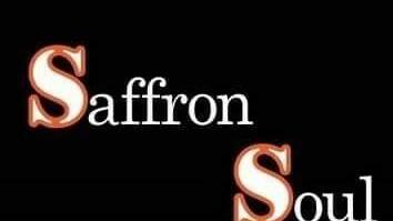 Saffron Soul