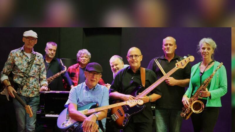 BackToTheRoots Blues&Rock