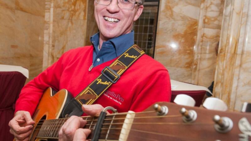 Bard Esdor, liedjes en gedichten