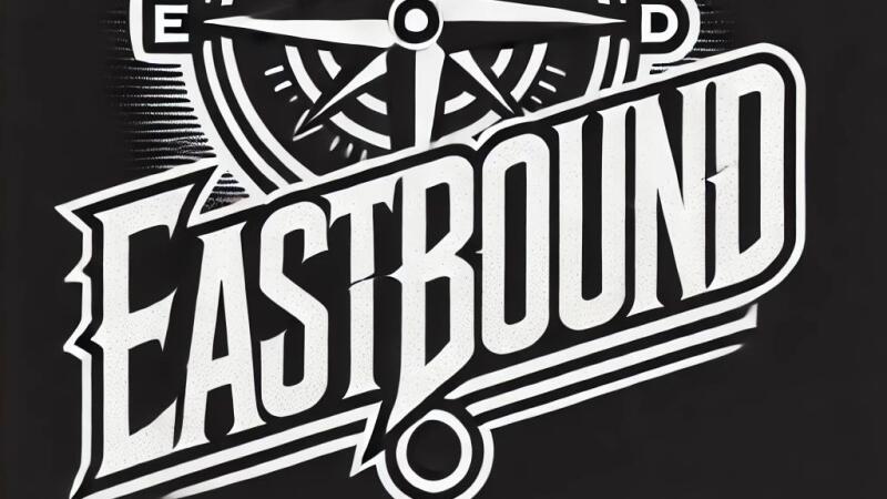 Eastbound
