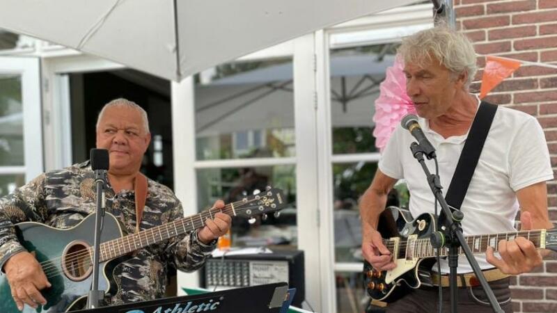 Ligtvoet & Silvester