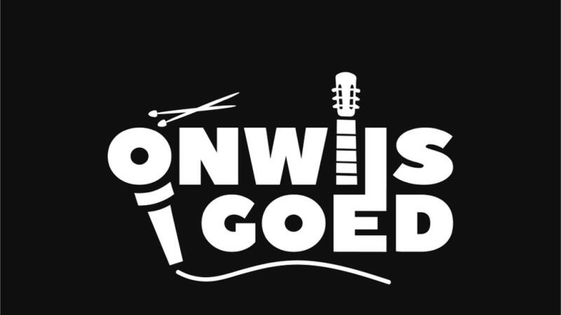 Onwijs Goed