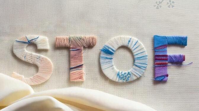 STOF