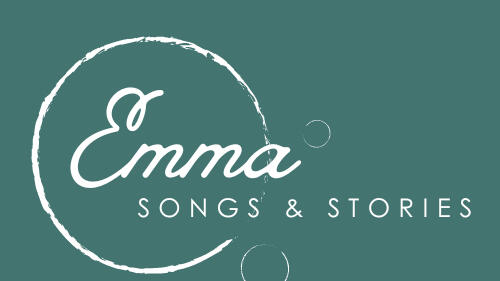 EMMA Songs & Stories