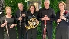 Eenhoorn Ensemble