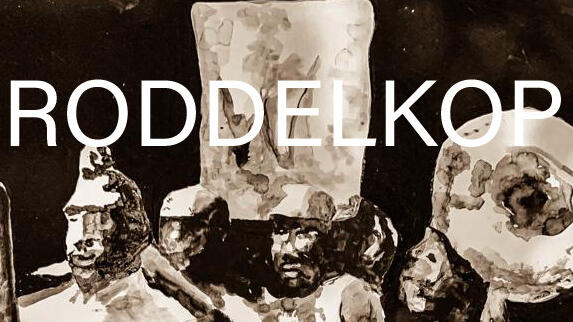 RoddelKop