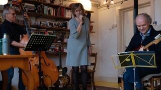 Small Jazz