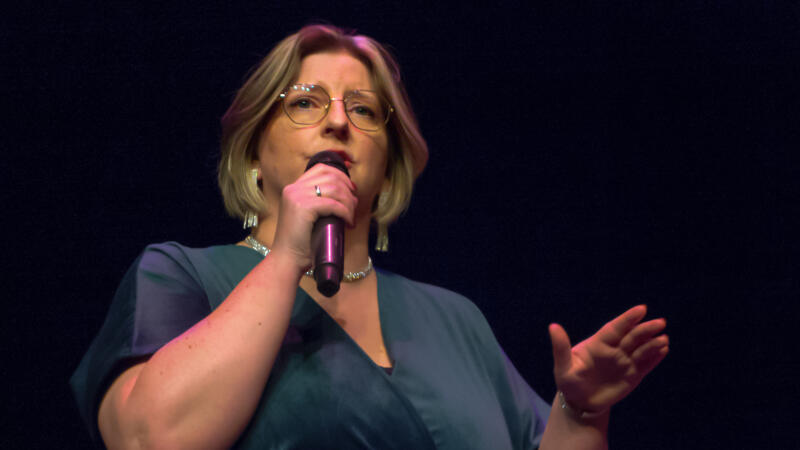 Marjolijn