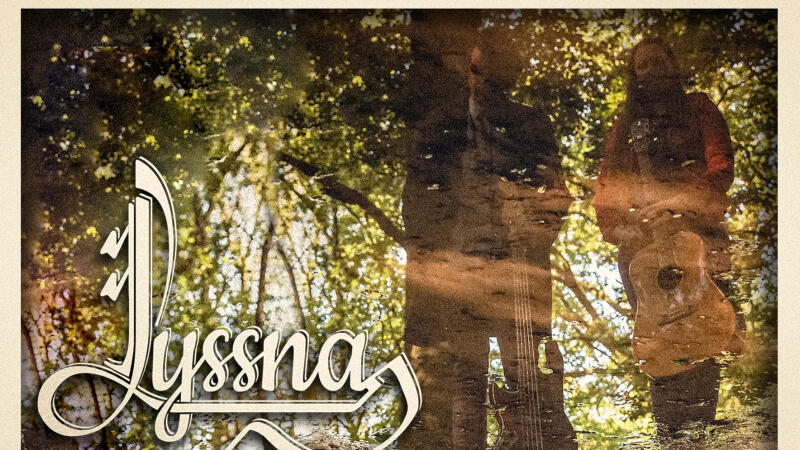 Lyssna