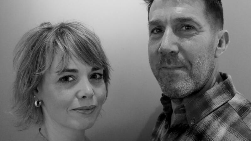 Theater Her Vermoeden
