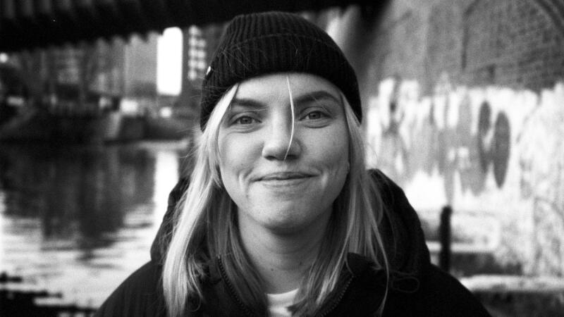 Laurien van Buuren