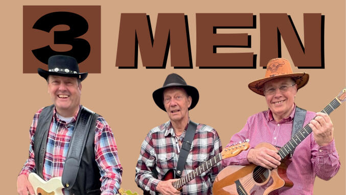 3MEN