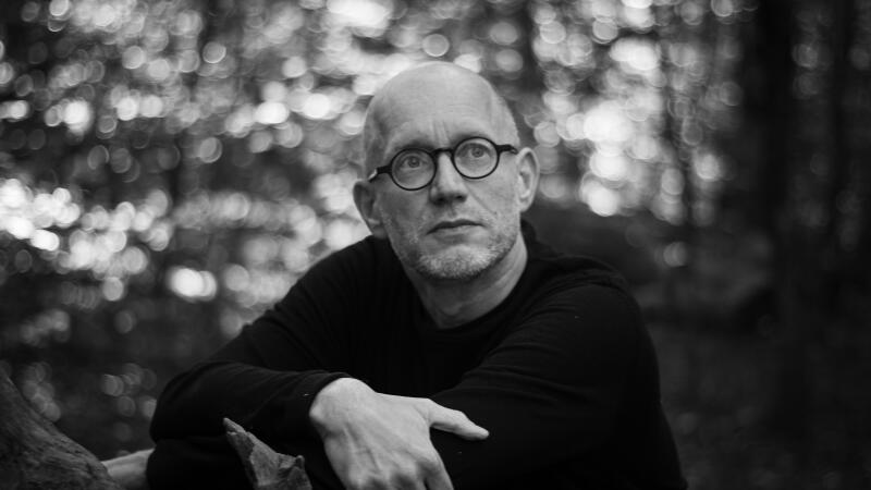 Alan Lauris