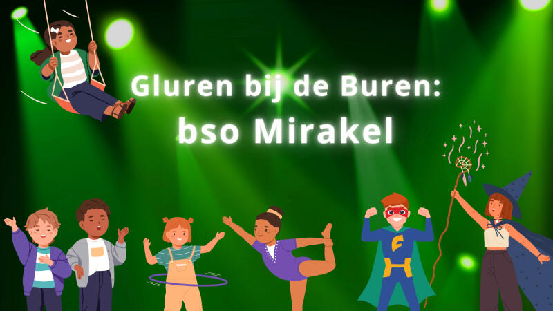BSO Mirakel