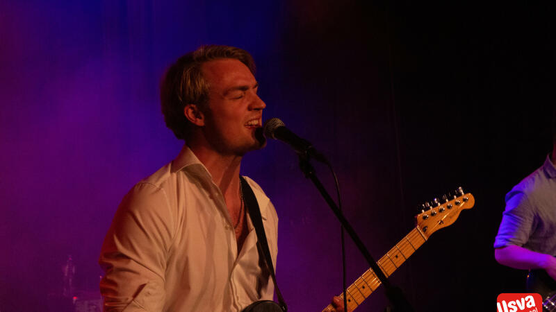 Daan