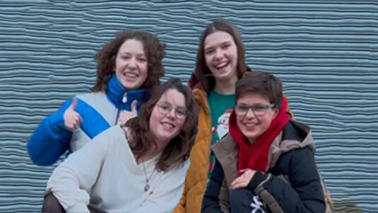 Quartetto Brevi