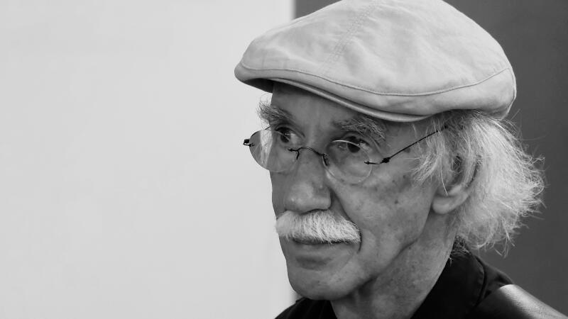 Paul de Ridder