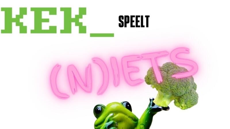 Kek impro theater